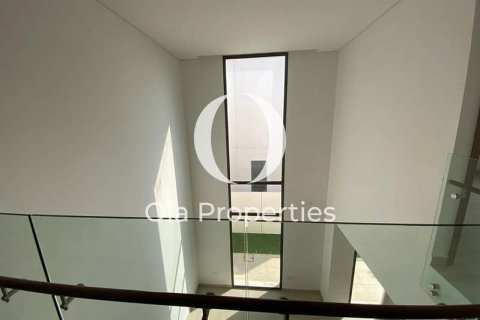 Villa te koop in Yas Island, Abu Dhabi, VAE 4 slaapkamers, 450 vr.m., nr 644589 - foto 12