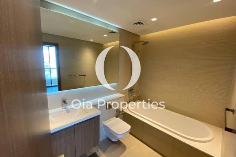 Villa te koop in Yas Island, Abu Dhabi, VAE 4 slaapkamers, 450 vr.m., nr 644589 - foto 14