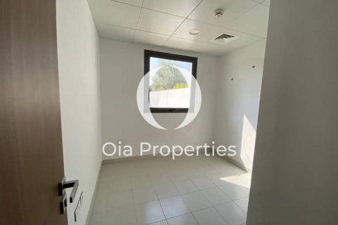 Villa te koop in Yas Island, Abu Dhabi, VAE 4 slaapkamers, 450 vr.m., nr 644589 - foto 9