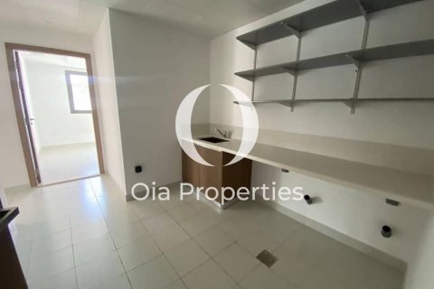 Villa te koop in Yas Island, Abu Dhabi, VAE 4 slaapkamers, 450 vr.m., nr 644589 - foto 8