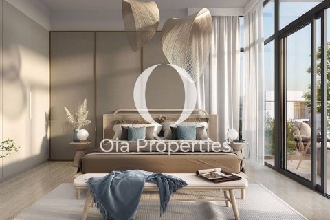 Appartement à vendre à  Yas Island, Abu Dhabi, EAU 3 chambres, 130 m2 № 644590 - photo 10