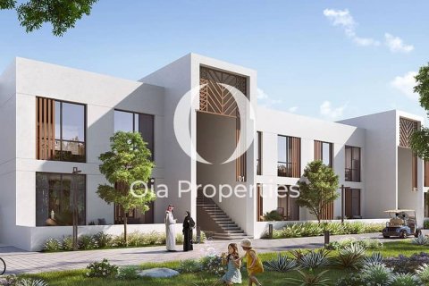 Appartement à vendre à  Yas Island, Abu Dhabi, EAU 3 chambres, 130 m2 № 644590 - photo 2