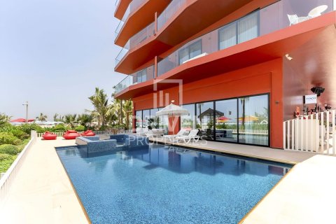 Apartment til salg i The World Islands, Dubai, UAE 1 soveværelse, 304.16 kvm № 742070 - foto 18