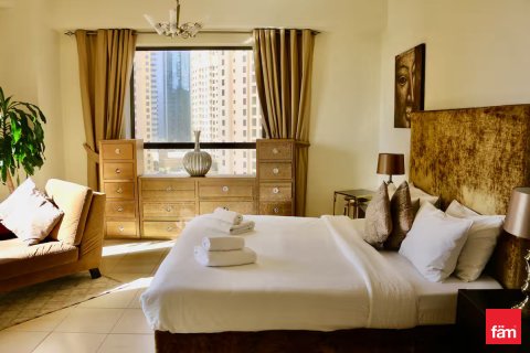 Dubai, संयुक्त अरब अमीरात में अपार्टमेंट, 3 बेडरूम, 178.3 वर्ग मीटर, संख्या 705753 - फ़ोटो 9