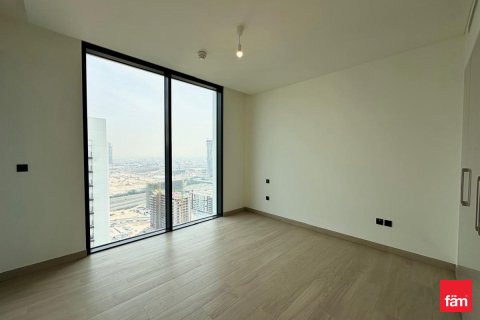 شقة للبيع في دبي، الإمارات العربية المتحدة 2 غرفة نوم ، 126.3 متر مربع ، رقم 705752 - صورة 10