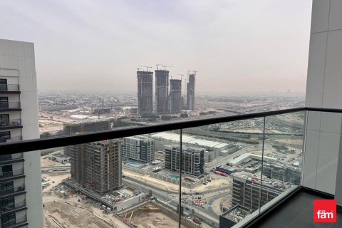 شقة للبيع في دبي، الإمارات العربية المتحدة 2 غرفة نوم ، 126.3 متر مربع ، رقم 705752 - صورة 12