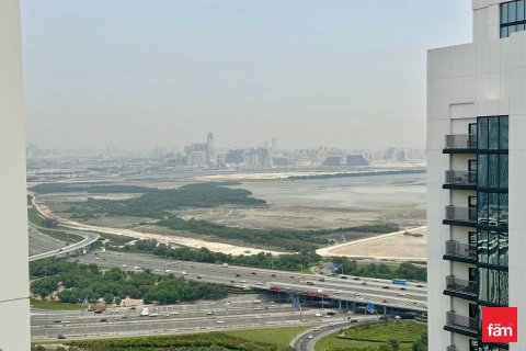 شقة للبيع في دبي، الإمارات العربية المتحدة 2 غرفة نوم ، 126.3 متر مربع ، رقم 705752 - صورة 13