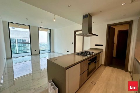 شقة للبيع في دبي، الإمارات العربية المتحدة 2 غرفة نوم ، 126.3 متر مربع ، رقم 705752 - صورة 2