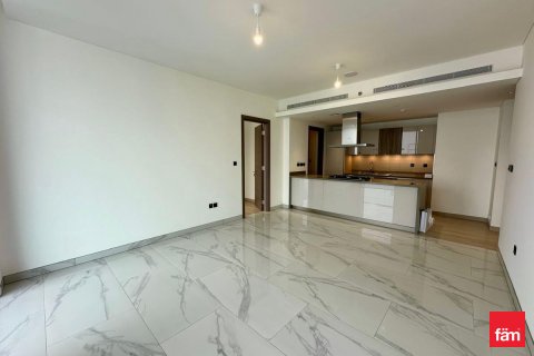شقة للبيع في دبي، الإمارات العربية المتحدة 2 غرفة نوم ، 126.3 متر مربع ، رقم 705752 - صورة 3
