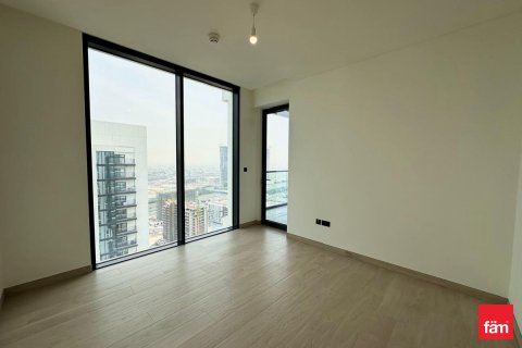 شقة للبيع في دبي، الإمارات العربية المتحدة 2 غرفة نوم ، 126.3 متر مربع ، رقم 705752 - صورة 11