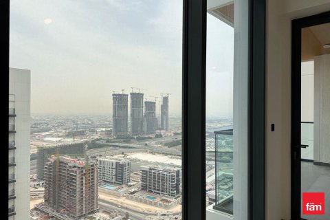 شقة للبيع في دبي، الإمارات العربية المتحدة 2 غرفة نوم ، 126.3 متر مربع ، رقم 705752 - صورة 14
