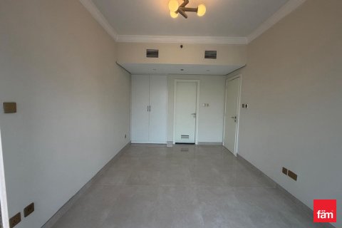 Dzīvoklis Dubaijā, AAE 1 istaba, 77.2 m2 Nr. 705831 - attēls 4