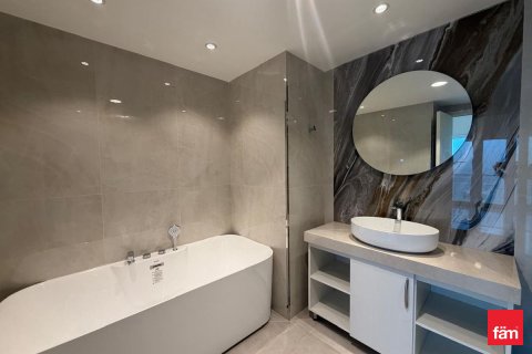 Dzīvoklis Dubaijā, AAE 1 istaba, 77.2 m2 Nr. 705831 - attēls 7