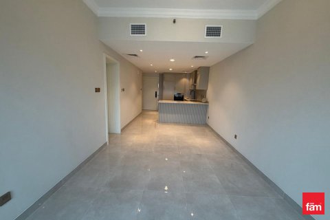 Dzīvoklis Dubaijā, AAE 1 istaba, 77.2 m2 Nr. 705831 - attēls 2