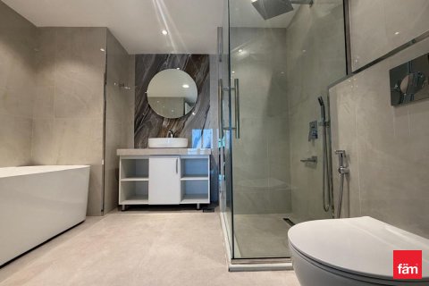 Dzīvoklis Dubaijā, AAE 1 istaba, 77.2 m2 Nr. 705831 - attēls 8