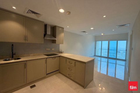 Dzīvoklis Dubaijā, AAE 1 istaba, 77.2 m2 Nr. 705831 - attēls 6