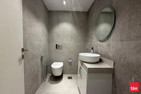 Dzīvoklis Dubaijā, AAE 1 istaba, 77.2 m2 Nr. 705831 - attēls 9