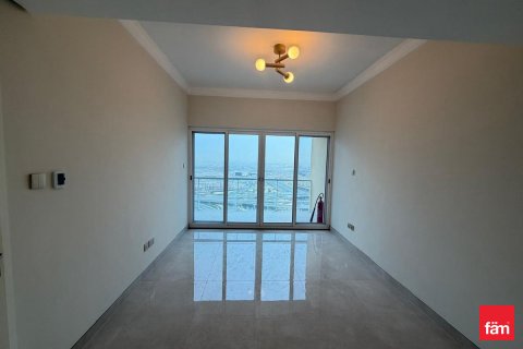 Byt v Dubai, SAE 1 ložnice, 77.2 m² Č.: 705831