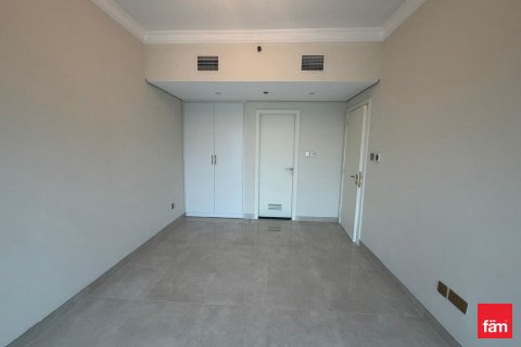 Dzīvoklis Dubaijā, AAE 1 istaba, 77.2 m2 Nr. 705831 - attēls 3