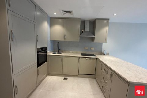 Dzīvoklis Dubaijā, AAE 1 istaba, 77.2 m2 Nr. 705831 - attēls 5