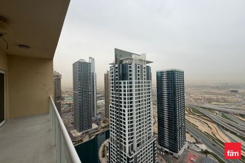 Dzīvoklis Dubaijā, AAE 1 istaba, 77.2 m2 Nr. 705831 - attēls 10