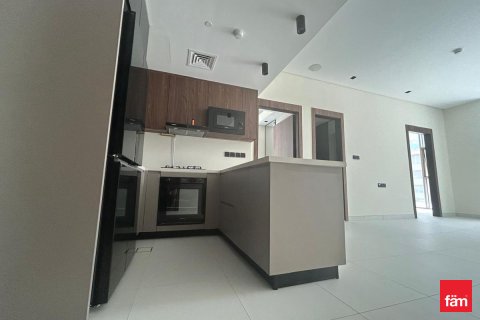 Byt v Arjan, Dubai, SAE 2 ložnice, 77.1 m² Č.: 705754 - fotografie 4