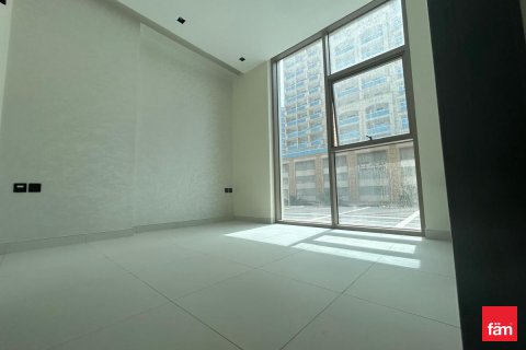 Byt v Arjan, Dubai, SAE 2 ložnice, 77.1 m² Č.: 705754 - fotografie 7