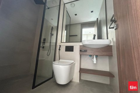 Byt v Arjan, Dubai, SAE 2 ložnice, 77.1 m² Č.: 705754 - fotografie 8