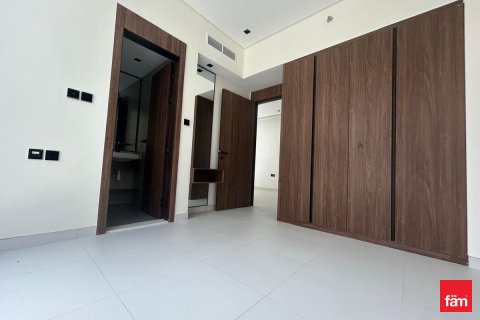 Byt v Arjan, Dubai, SAE 2 ložnice, 77.1 m² Č.: 705754 - fotografie 6