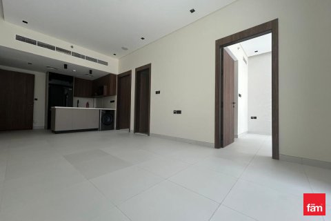 Apartman u gradu Arjan, Dubai, UAE 2 spavaće sobe, 77.1 m2 Br. 705754