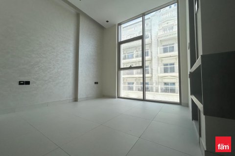 Byt v Arjan, Dubai, SAE 2 ložnice, 77.1 m² Č.: 705754 - fotografie 3