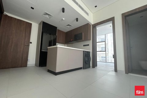 Byt v Arjan, Dubai, SAE 2 ložnice, 77.1 m² Č.: 705754 - fotografie 2