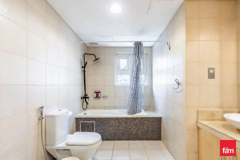 Apartment sa Palm Jumeirah, Dubai, UAE 3 silid-tulugan, 202.7 sq.m. № 705833 - larawan 15