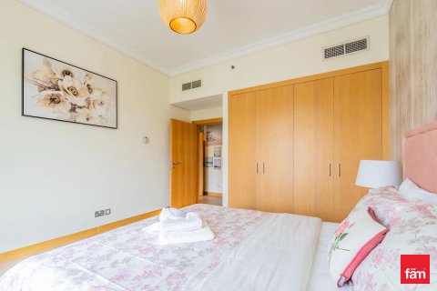 Apartment sa Palm Jumeirah, Dubai, UAE 3 silid-tulugan, 202.7 sq.m. № 705833 - larawan 11