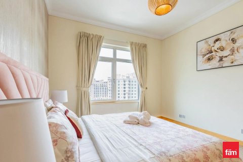 Apartment sa Palm Jumeirah, Dubai, UAE 3 silid-tulugan, 202.7 sq.m. № 705833 - larawan 9