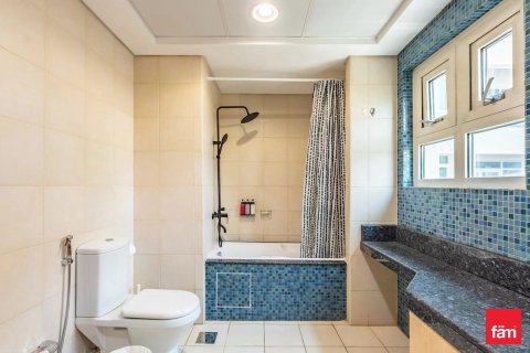 Apartment sa Palm Jumeirah, Dubai, UAE 3 silid-tulugan, 202.7 sq.m. № 705833 - larawan 14
