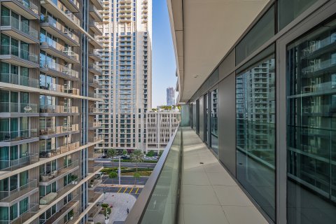 Byt v Dubai Harbour, Dubai, SAE 3 ložnice, 178.85 m² Č.: 749351 - fotografie 6
