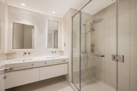 Byt v Dubai Harbour, Dubai, SAE 3 ložnice, 178.85 m² Č.: 749351 - fotografie 8