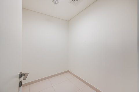 Byt v Dubai Harbour, Dubai, SAE 3 ložnice, 178.85 m² Č.: 749351 - fotografie 11