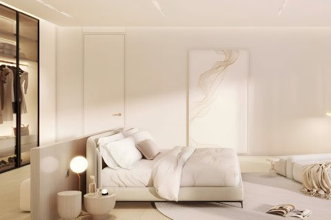 آپارتمان برای فروش در  Barsha Heights (Tecom)، Dubai، امارات متحده عربی  2 خوابه ، 330.37 متر مربع ، شماره 749347 - تصویر 28