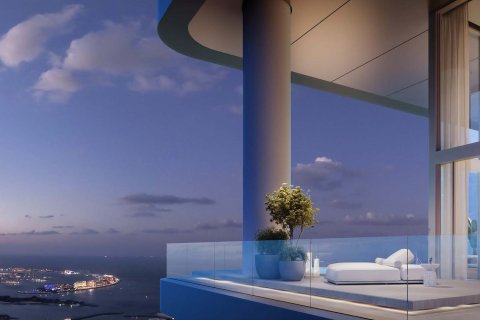 آپارتمان برای فروش در  Barsha Heights (Tecom)، Dubai، امارات متحده عربی  2 خوابه ، 330.37 متر مربع ، شماره 749347 - تصویر 22