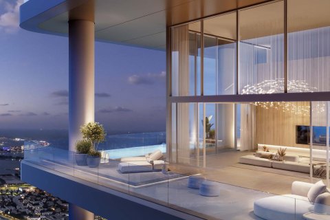 آپارتمان برای فروش در  Barsha Heights (Tecom)، Dubai، امارات متحده عربی  2 خوابه ، 330.37 متر مربع ، شماره 749347 - تصویر 24