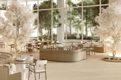 آپارتمان برای فروش در  Barsha Heights (Tecom)، Dubai، امارات متحده عربی  2 خوابه ، 330.37 متر مربع ، شماره 749347 - تصویر 7