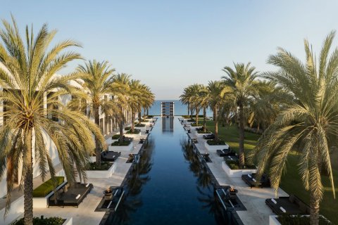 آپارتمان برای فروش در  Barsha Heights (Tecom)، Dubai، امارات متحده عربی  2 خوابه ، 330.37 متر مربع ، شماره 749347 - تصویر 14