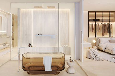 آپارتمان برای فروش در  Barsha Heights (Tecom)، Dubai، امارات متحده عربی  2 خوابه ، 330.37 متر مربع ، شماره 749347 - تصویر 29