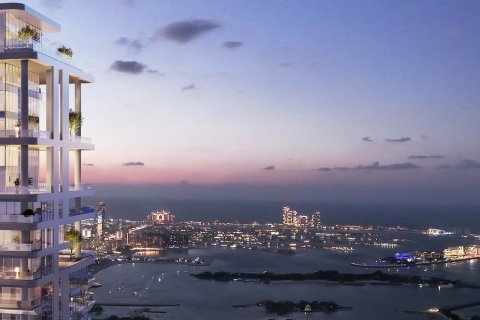 آپارتمان برای فروش در  Barsha Heights (Tecom)، Dubai، امارات متحده عربی  2 خوابه ، 330.37 متر مربع ، شماره 749347 - تصویر 3