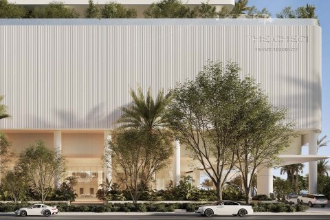 آپارتمان برای فروش در  Barsha Heights (Tecom)، Dubai، امارات متحده عربی  2 خوابه ، 330.37 متر مربع ، شماره 749347 - تصویر 5