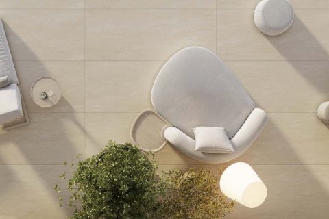 آپارتمان برای فروش در  Barsha Heights (Tecom)، Dubai، امارات متحده عربی  2 خوابه ، 330.37 متر مربع ، شماره 749347 - تصویر 23