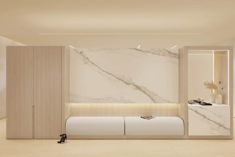 דירה למכירה ב Barsha Heights (Tecom), Dubai, איחוד האמירויות  3 חדרי שינה, 528.5 מ"ר, מספר 749348 - תמונה 7