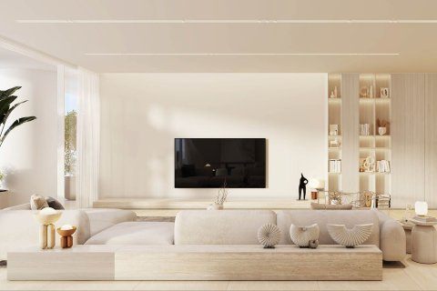 דירה למכירה ב Barsha Heights (Tecom), Dubai, איחוד האמירויות  3 חדרי שינה, 528.5 מ"ר, מספר 749348 - תמונה 13
